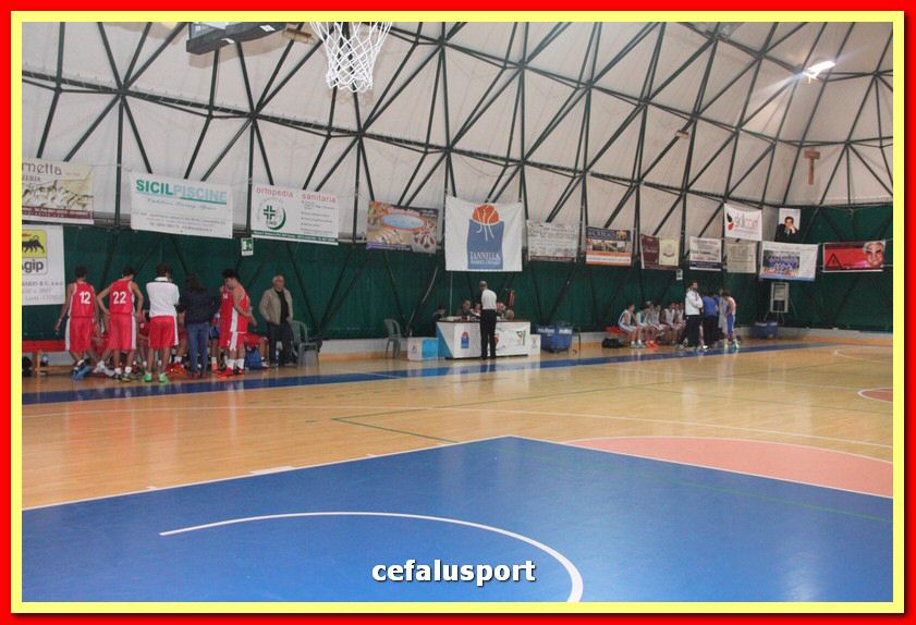 141103 U19Cus 136_tn.jpg